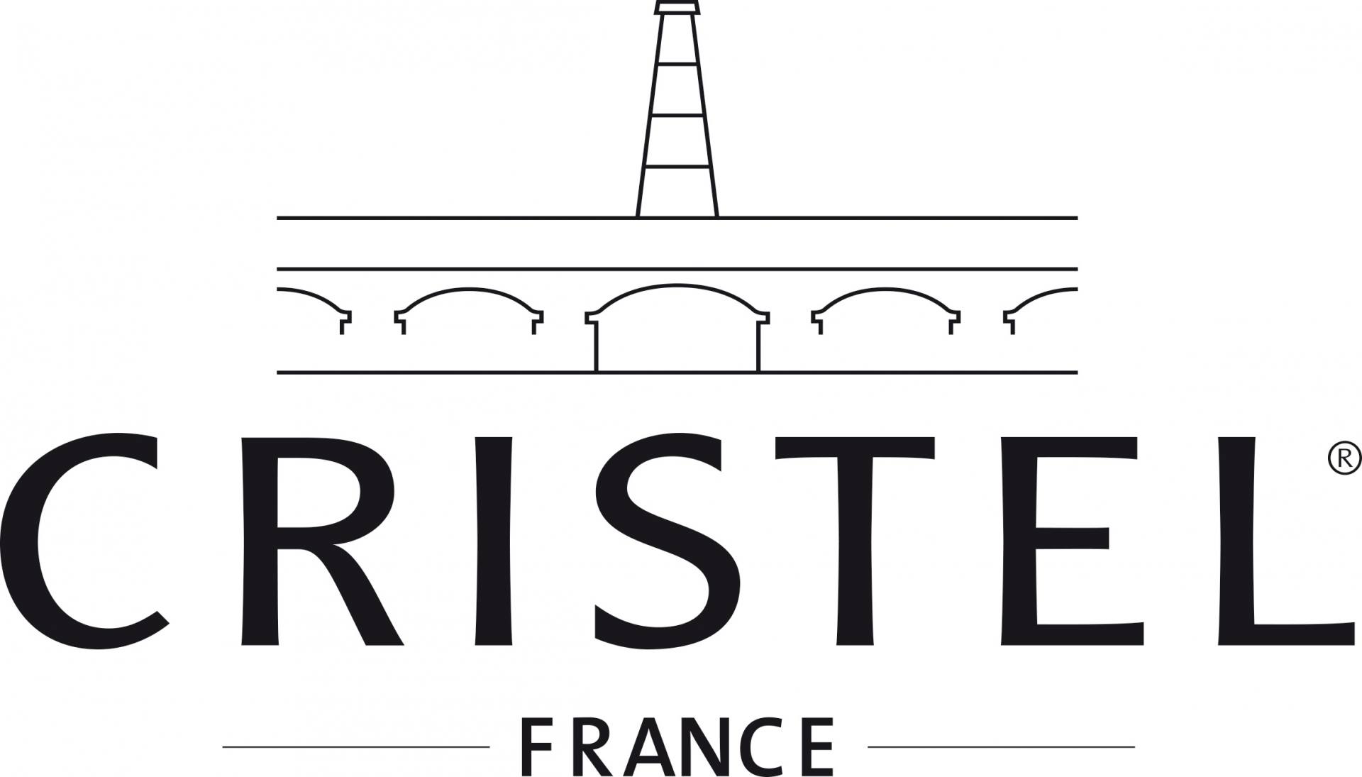 Cristel