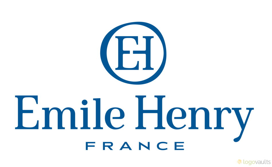 Emile Henry
