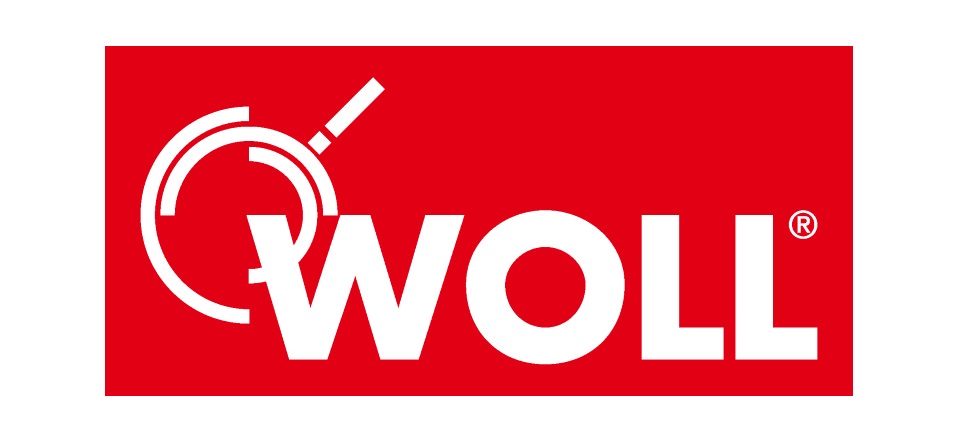 Woll