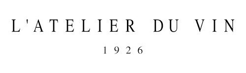Atelier du vin