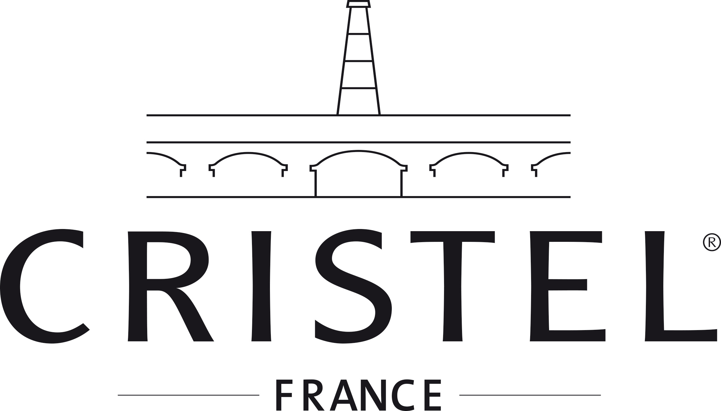 Cristel